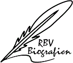 rbv-biografien, Biografie schreiben lassen, Ghostwriter finden